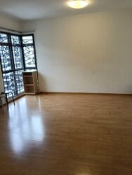 The Florida (D19), Condominium #563327721